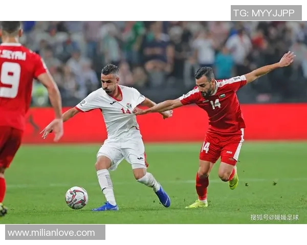 日本与巴勒斯坦足球赛比分揭晓精彩瞬间回顾与分析
