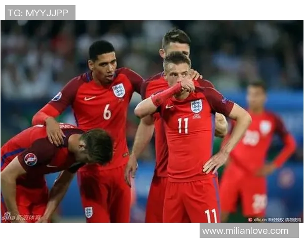 斯洛伐克与匈牙利激战正酣比赛结果引发球迷热议