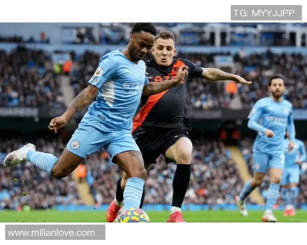 曼城与埃弗顿的精彩对决足彩分析及投注建议分享