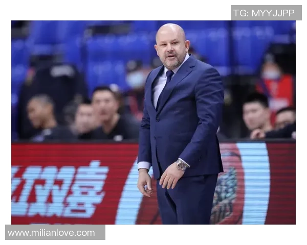 格勒诺与布尔格精彩对决直播全程回顾与分析 格勒诺与布尔格精彩对决直播全程回顾与分析