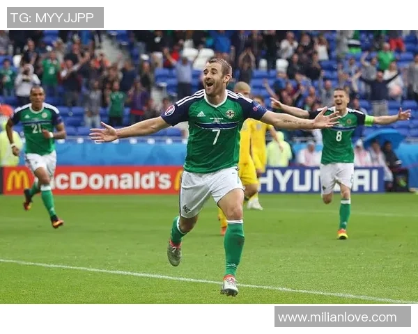 波兰与爱尔兰足球实力对比分析谁更具竞争优势 波兰与爱尔兰足球实力对比分析谁更具竞争优势