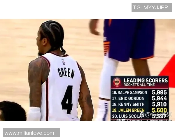 火箭队与步行者的激烈对决精彩回顾与赛后分析 火箭队与步行者的激烈对决精彩回顾与赛后分析