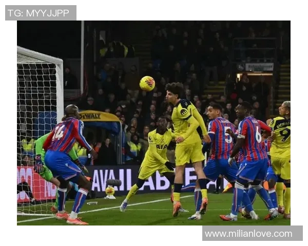 热刺与加的夫城激战在即球迷期待精彩对决与进球盛宴