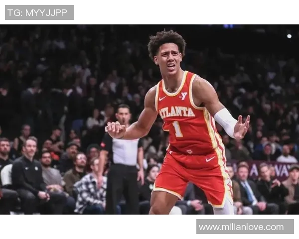 特雷杨的篮球之路从新秀到全明星的成长与挑战分析