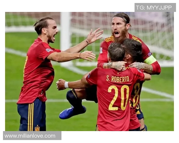 篮球伊朗与菲律宾激战正酣比分揭晓精彩瞬间回顾