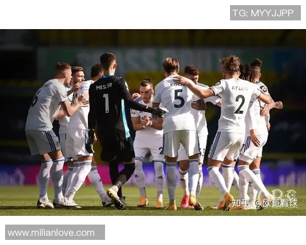 维亚与利兹联的精彩对决分析及赛前预测展望 维亚与利兹联的精彩对决分析及赛前预测展望