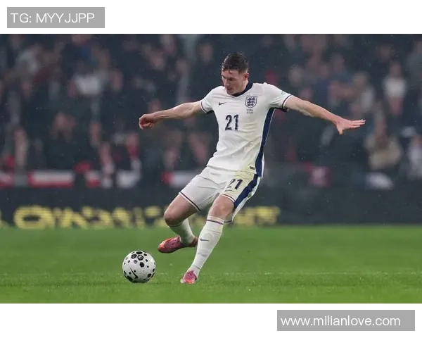 英格兰与俄罗斯足球比赛直播全程回顾及精彩瞬间分析 英格兰与俄罗斯足球比赛直播全程回顾及精彩瞬间分析