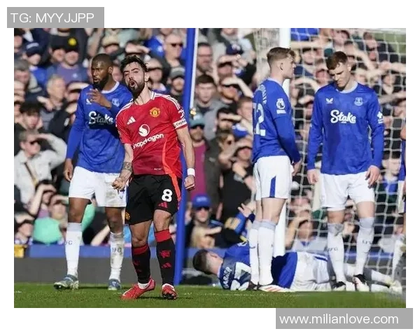 诺丁汉主场迎战布里斯托城期待精彩对决与激烈竞争 诺丁汉主场迎战布里斯托城期待精彩对决与激烈竞争