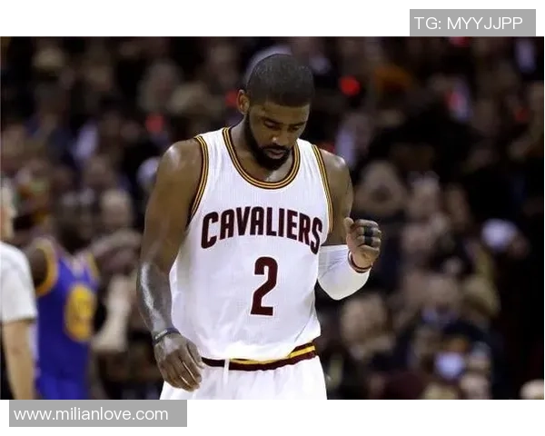 赵泰隆的篮球之路从青涩少年到职业明星的成长故事