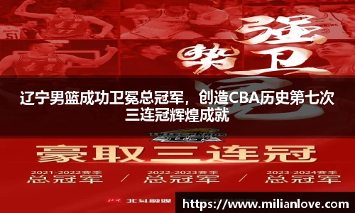 KU酷游官网